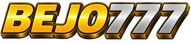 BEJO777 Logo